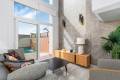 New Build - Villa - Los Montesinos - Los Montesinos Centro