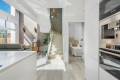New Build - Villa - Los Montesinos - Los Montesinos Centro