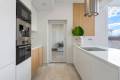 New Build - Villa - Los Montesinos - Los Montesinos Centro