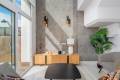 New Build - Villa - Los Montesinos - Los Montesinos Centro