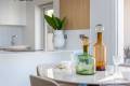New Build - Villa - Los Montesinos - Los Montesinos Centro