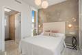 New Build - Villa - Los Montesinos - Los Montesinos Centro