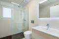 New Build - Villa - Los Montesinos - Los Montesinos Centro