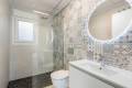 New Build - Villa - Los Montesinos - Los Montesinos Centro