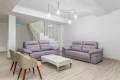 New Build - Villa - Los Montesinos - Los Montesinos Centro