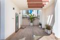 New Build - Villa - Los Montesinos - Los Montesinos Centro