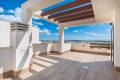 New Build - Villa - Los Montesinos - Los Montesinos Centro