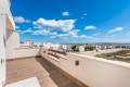 New Build - Villa - Los Montesinos - Los Montesinos Centro
