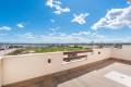New Build - Villa - Los Montesinos - Los Montesinos Centro
