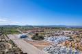 New Build - Villa - Los Montesinos - Los Montesinos Centro