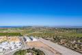 New Build - Villa - Los Montesinos - Los Montesinos Centro