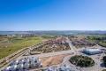 New Build - Villa - Los Montesinos - Los Montesinos Centro