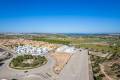New Build - Villa - Los Montesinos - Los Montesinos Centro