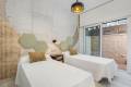 New Build - Villa - Los Montesinos - Los Montesinos Centro
