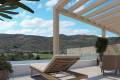 New Build - Villa - Monforte del Cid - Monforte del Cid Centro