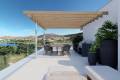 New Build - Villa - Monforte del Cid - Monforte del Cid Centro