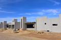 New Build - Villa - Murcia - La Pinilla