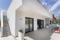 New Build - Villa - Murcia - Sucina