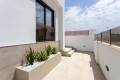 New Build - Villa - Murcia - Sucina
