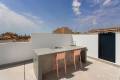 New Build - Villa - Murcia - Sucina