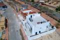 New Build - Villa - Murcia - Sucina