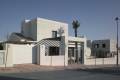 New Build - Villa - Murcia - Sucina