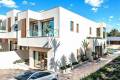 New Build - Villa - Orihuela - Blue Lagoon