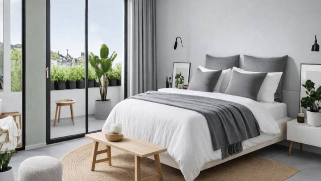 New Build - Villa - Orihuela - Blue Lagoon