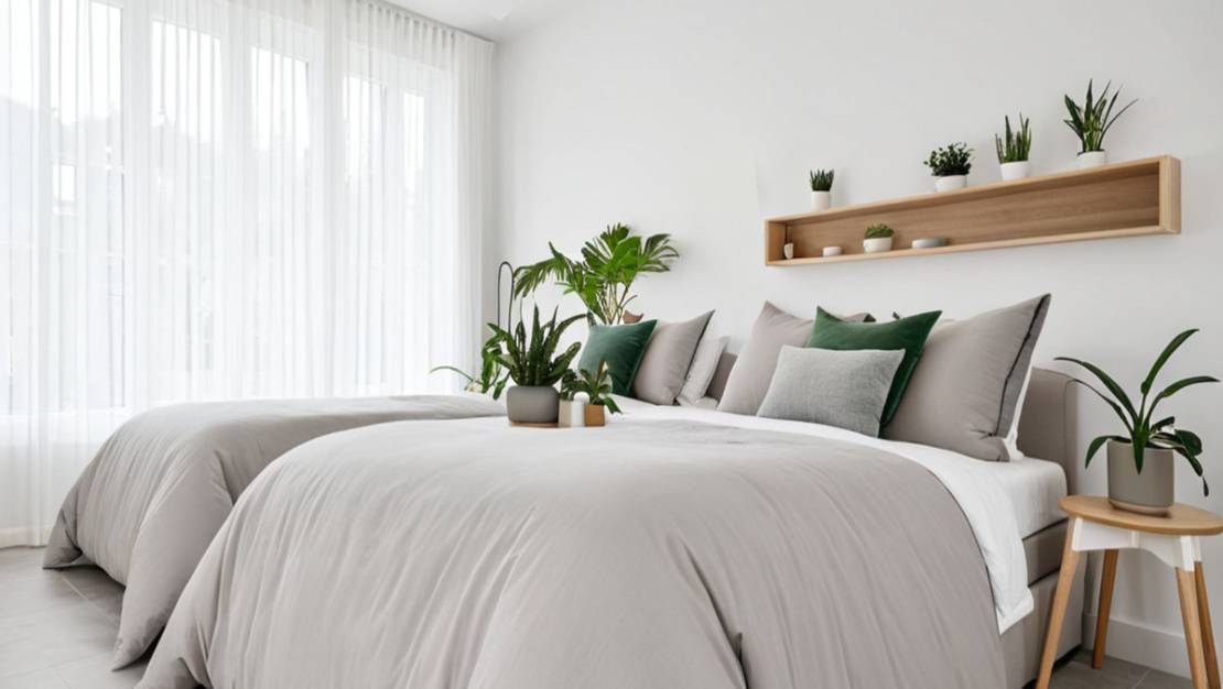 New Build - Villa - Orihuela - Blue Lagoon