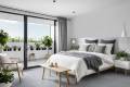 New Build - Villa - Orihuela - Blue Lagoon