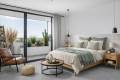 New Build - Villa - Orihuela - Blue Lagoon