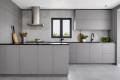 New Build - Villa - Orihuela - Blue Lagoon