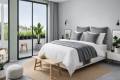 New Build - Villa - Orihuela - Blue Lagoon