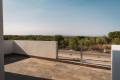 New Build - Villa - Orihuela Costa - Pau 8