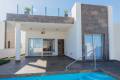 New Build - Villa - Orihuela Costa - Villamartín