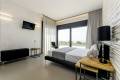 New Build - Villa - Orihuela - Dehesa de Campoamor
