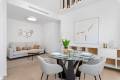 New Build - Villa - Orihuela - Dehesa de Campoamor