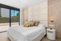 New Build - Villa - Orihuela - Dehesa de Campoamor