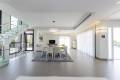 New Build - Villa - Orihuela - Dehesa de Campoamor