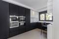 New Build - Villa - Orihuela - Dehesa de Campoamor