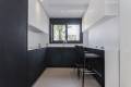 New Build - Villa - Orihuela - Dehesa de Campoamor