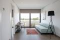 New Build - Villa - Orihuela - Dehesa de Campoamor