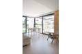 New Build - Villa - Orihuela - Dehesa de Campoamor