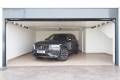 New Build - Villa - Orihuela - Dehesa de Campoamor