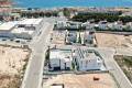 New Build - Villa - Orihuela - Dehesa de Campoamor