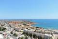New Build - Villa - Orihuela - Dehesa de Campoamor