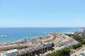 New Build - Villa - Orihuela - Dehesa de Campoamor