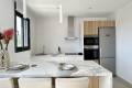 New Build - Villa - Orihuela - La Campaneta
