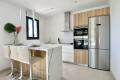 New Build - Villa - Orihuela - La Campaneta