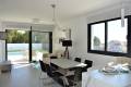 New Build - Villa - Orihuela - La Campaneta